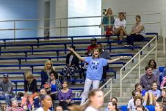 JVsVB vs Byrnes (98 of 100)